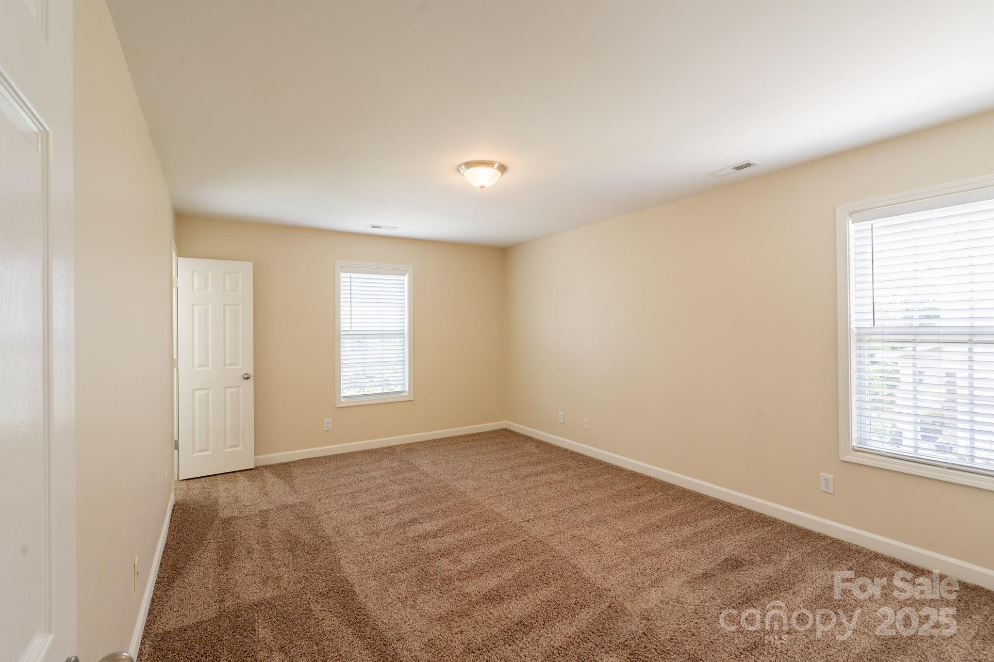 5013 Clover Hill Road Indian Trail, NC 28079 - Photo 33 of 48