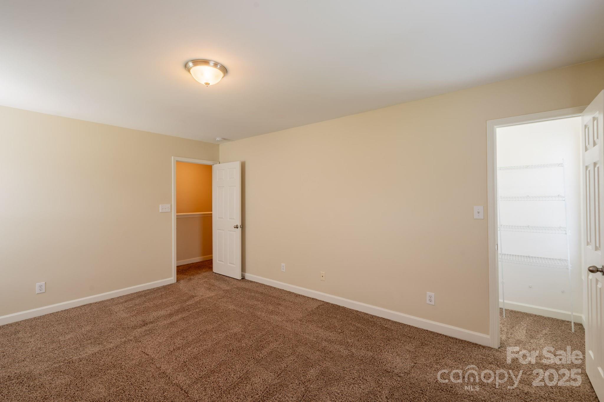 5013 Clover Hill Road Indian Trail, NC 28079 - Photo 34 of 48