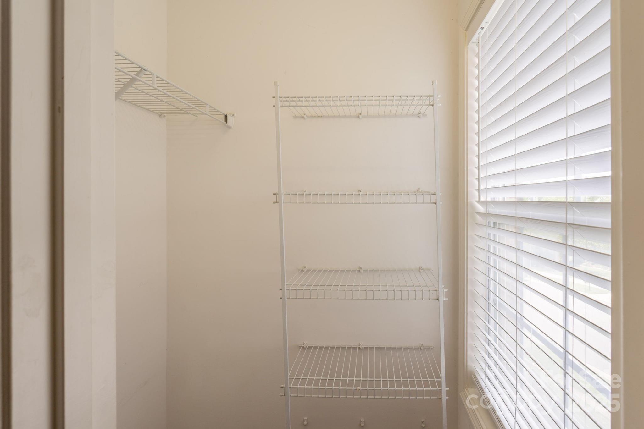 5013 Clover Hill Road Indian Trail, NC 28079 - Photo 35 of 48