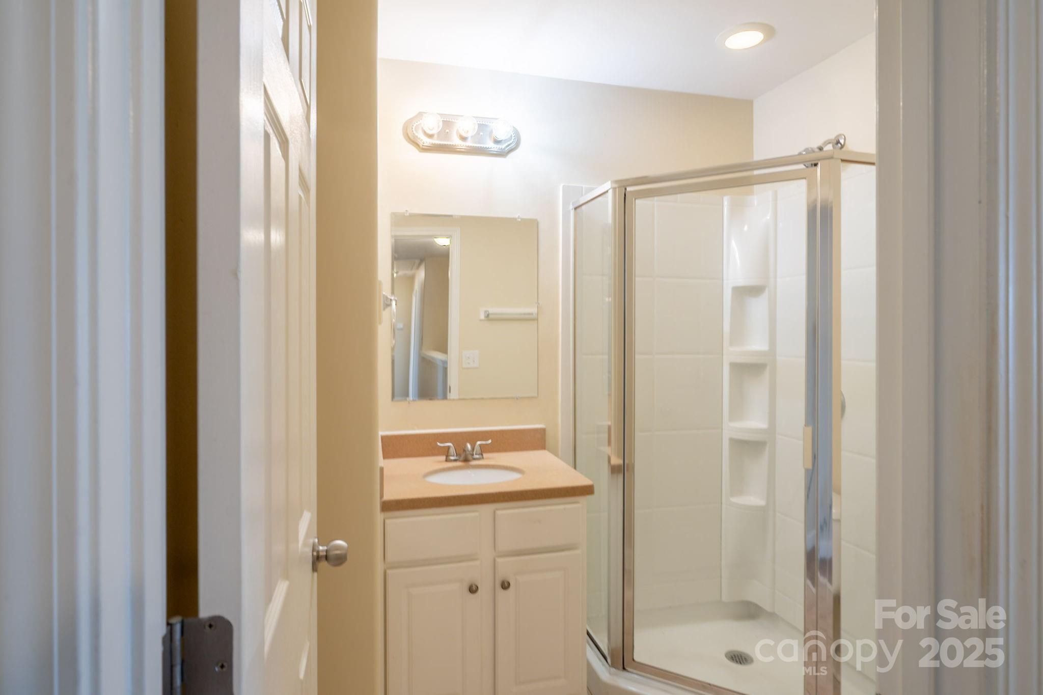 5013 Clover Hill Road Indian Trail, NC 28079 - Photo 36 of 48