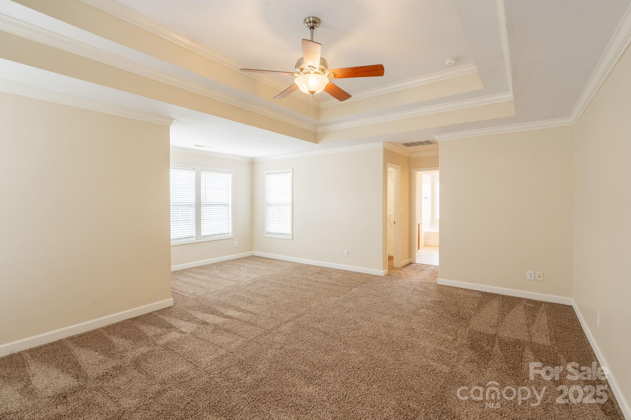 5013 Clover Hill Road Indian Trail, NC 28079 - Photo 37 of 48