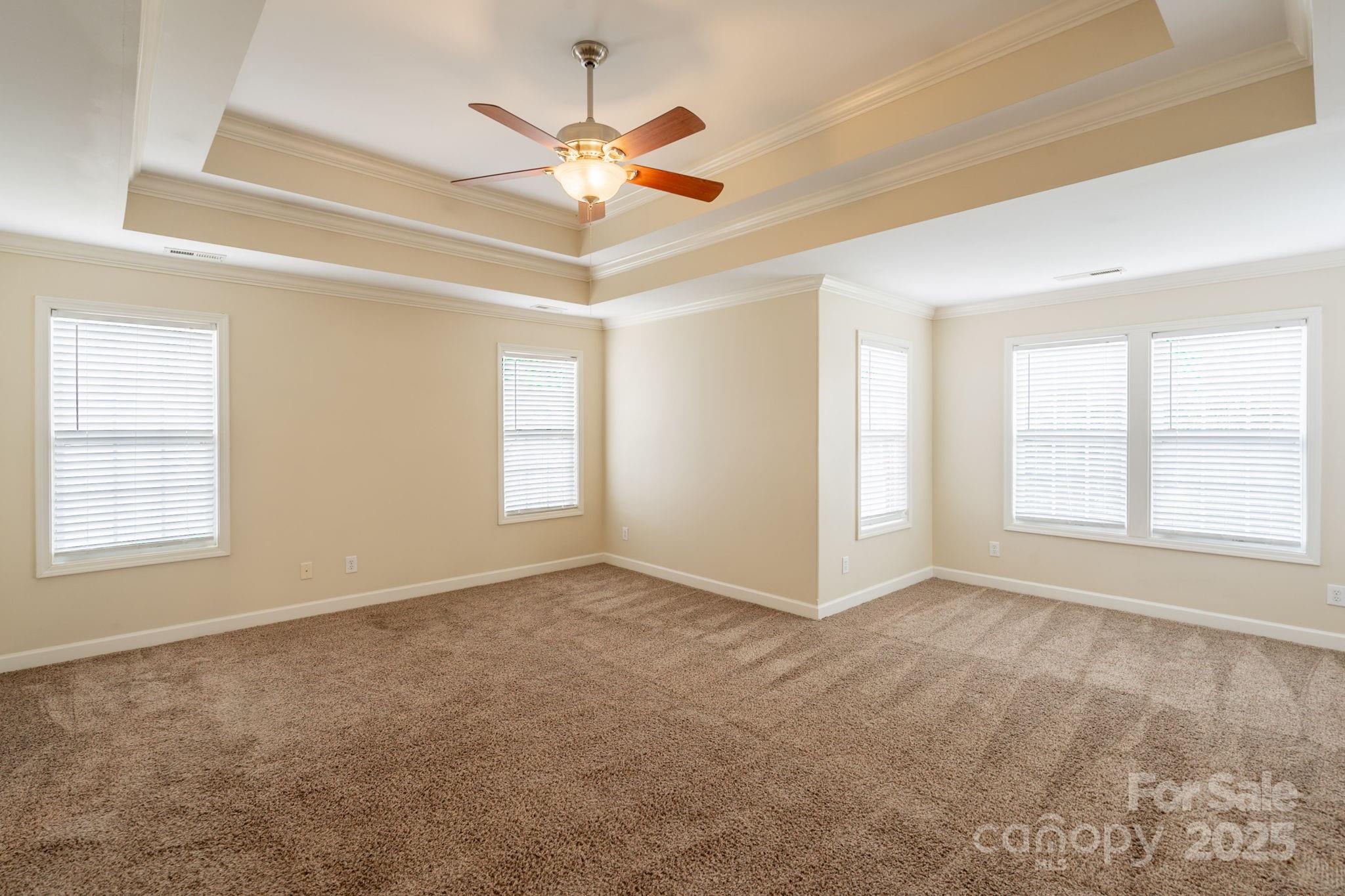 5013 Clover Hill Road Indian Trail, NC 28079 - Photo 38 of 48