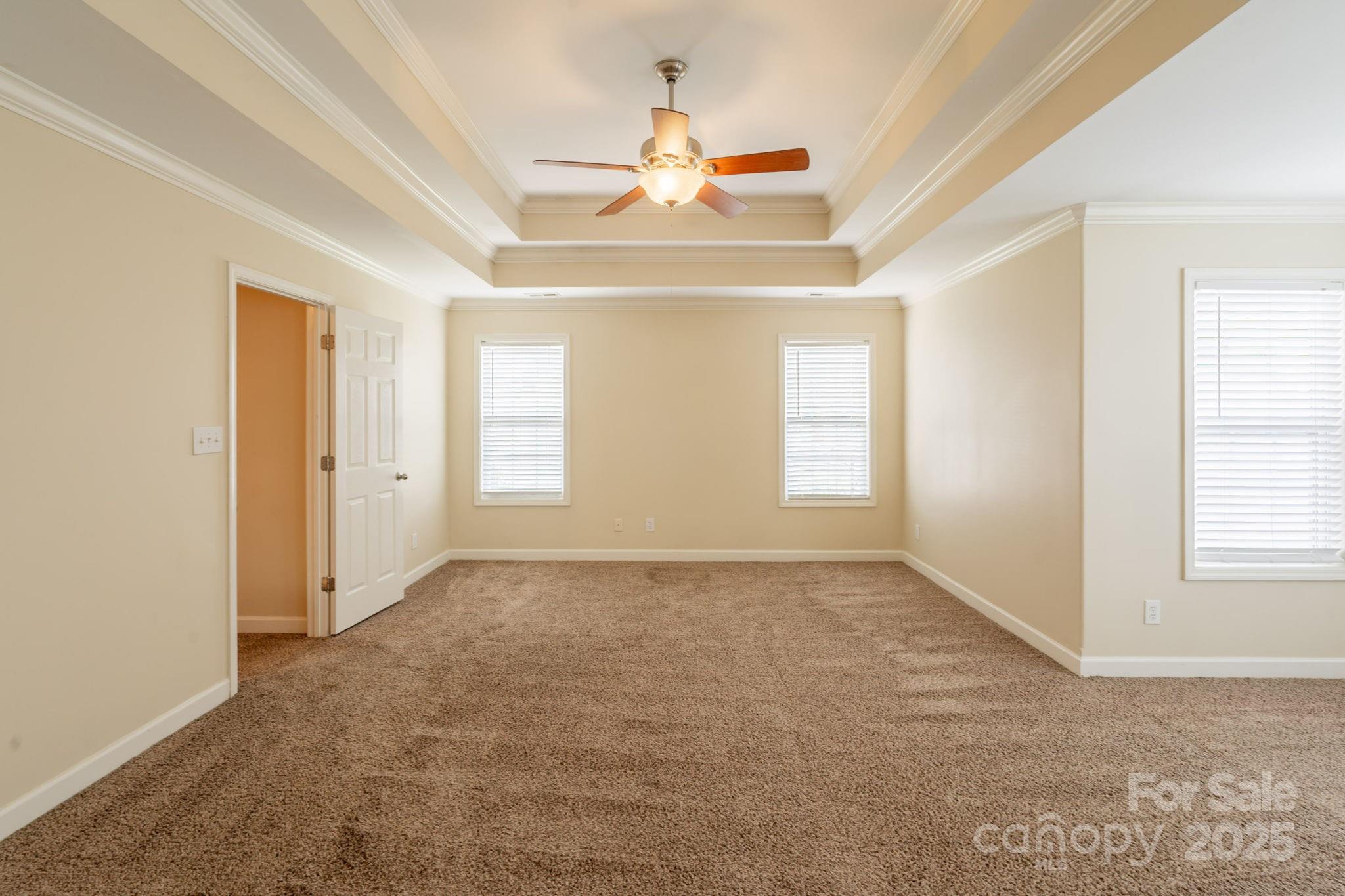 5013 Clover Hill Road Indian Trail, NC 28079 - Photo 39 of 48