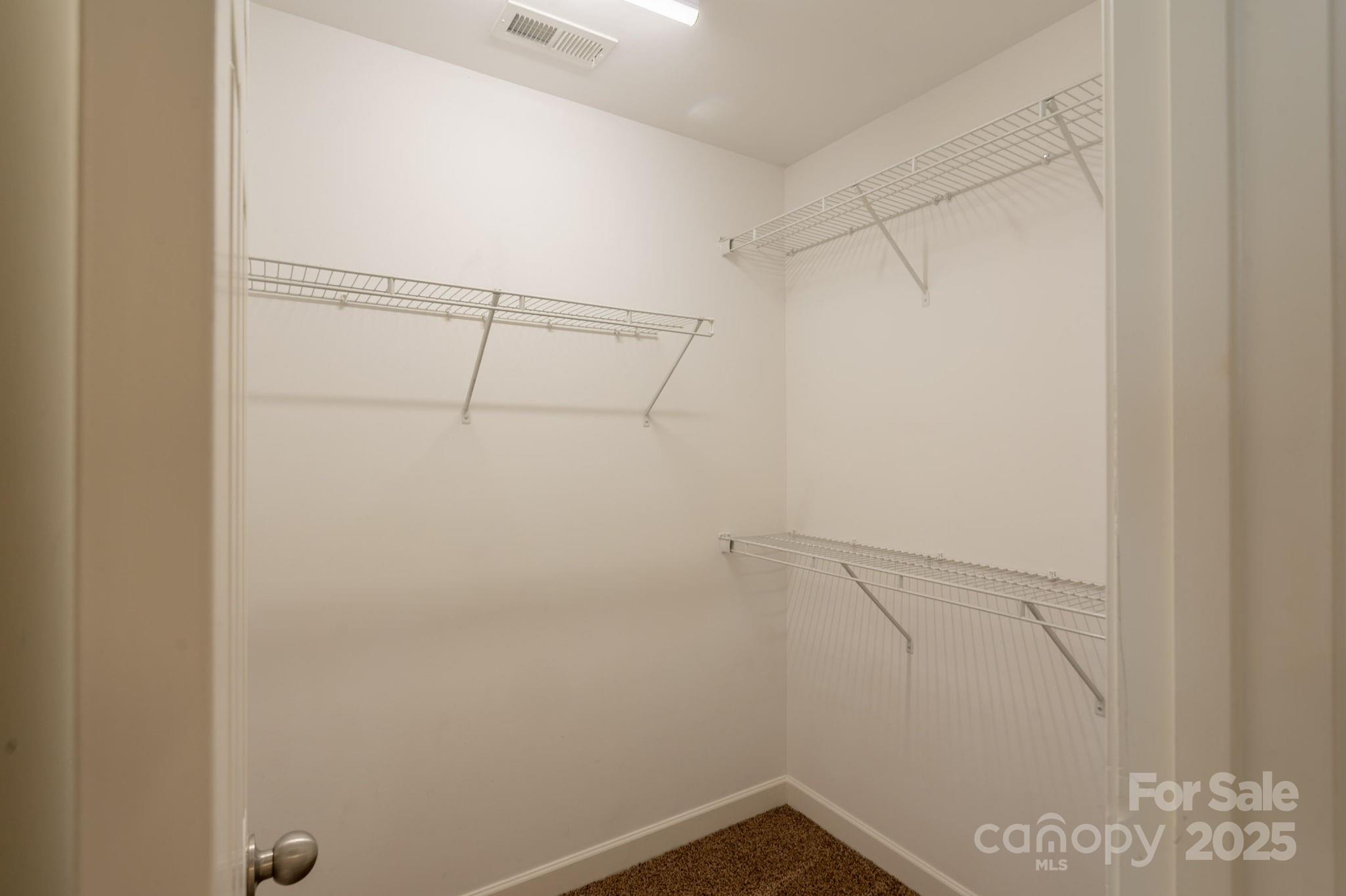 5013 Clover Hill Road Indian Trail, NC 28079 - Photo 40 of 48