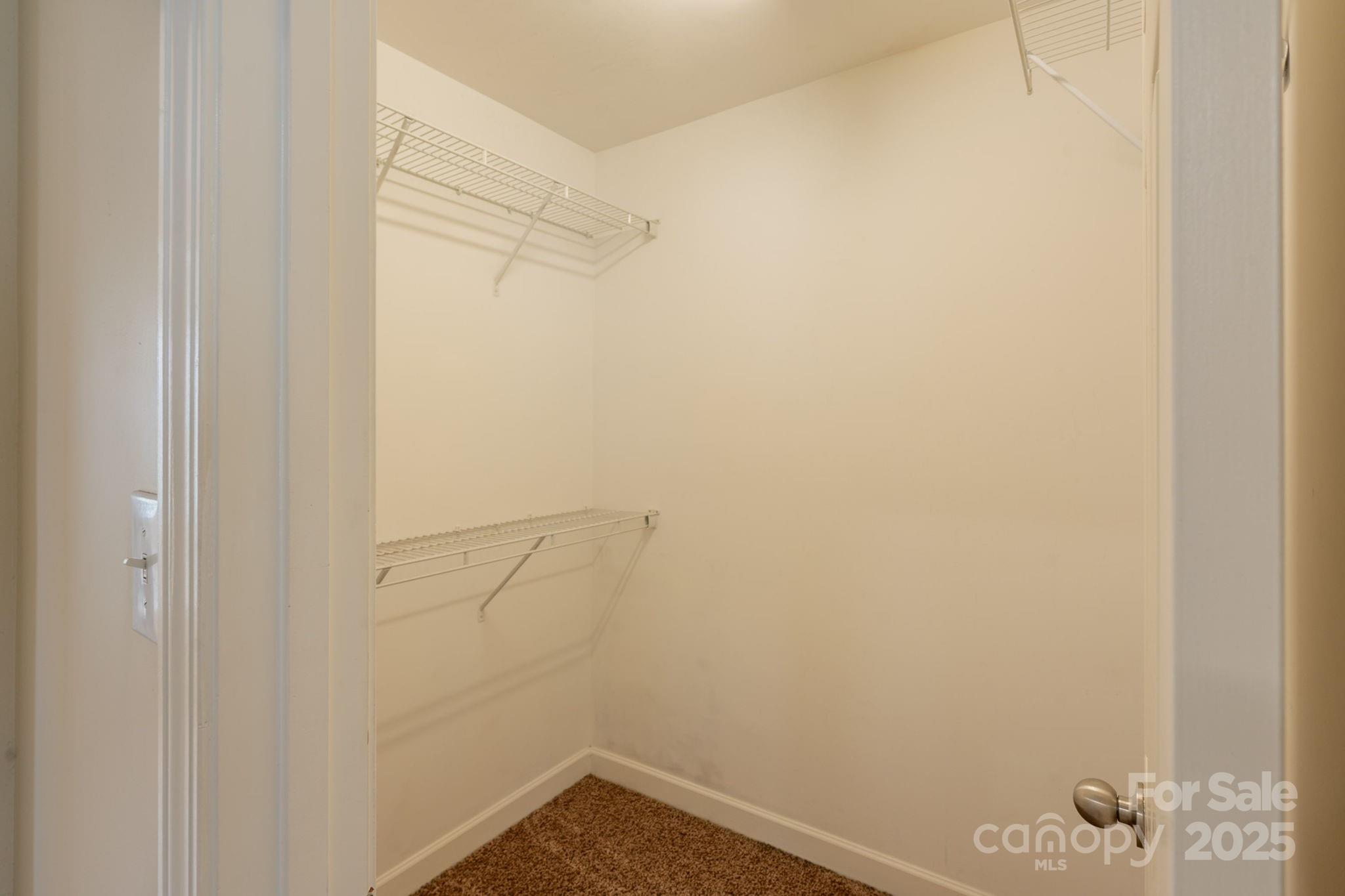 5013 Clover Hill Road Indian Trail, NC 28079 - Photo 41 of 48