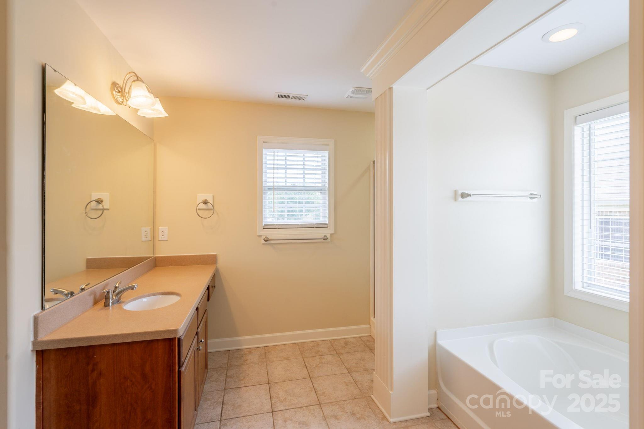 5013 Clover Hill Road Indian Trail, NC 28079 - Photo 42 of 48