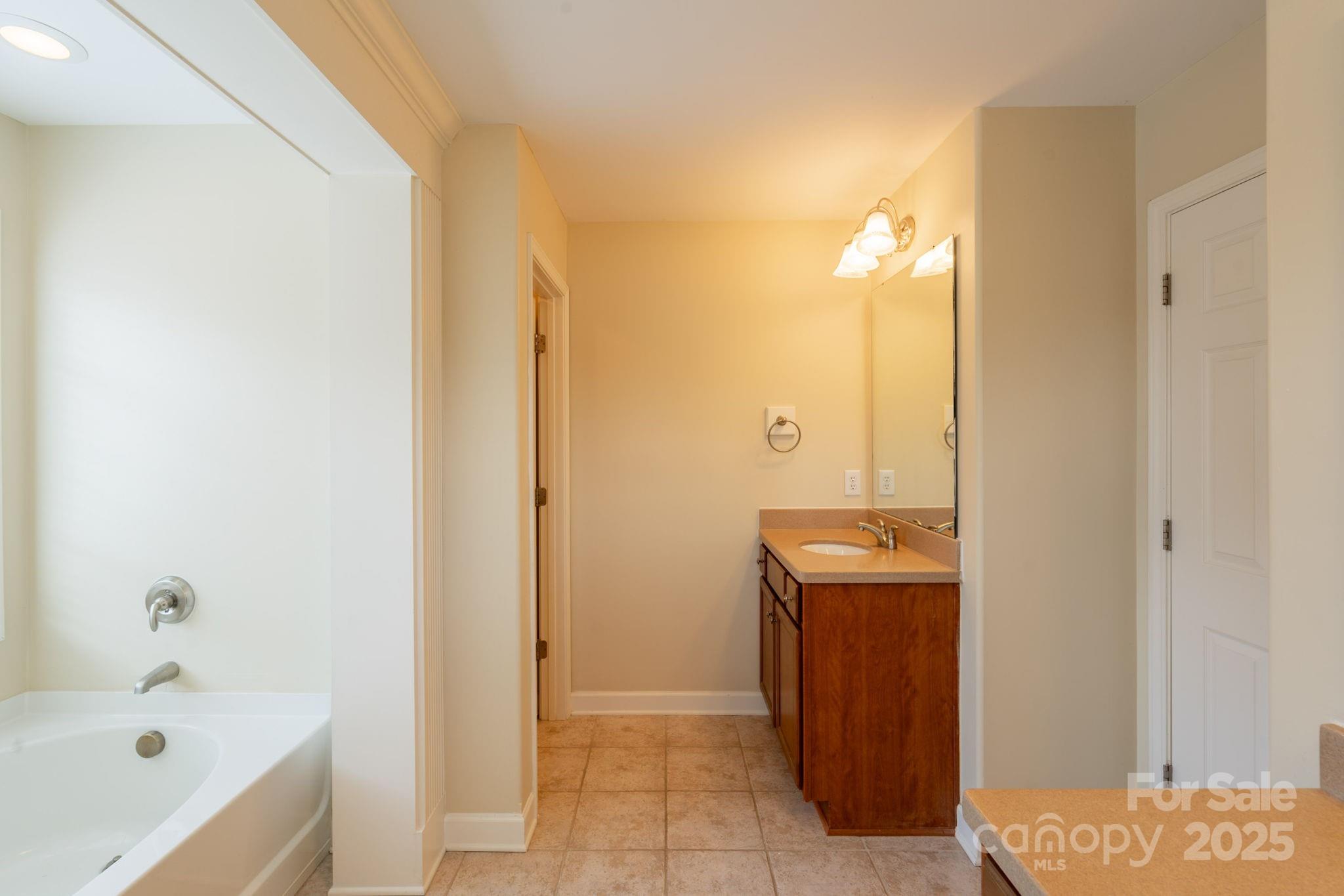 5013 Clover Hill Road Indian Trail, NC 28079 - Photo 44 of 48