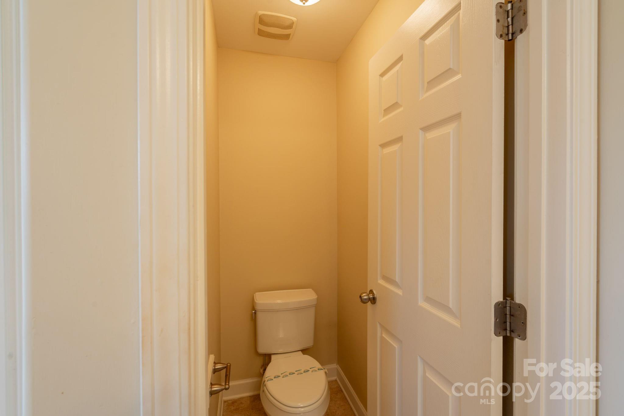 5013 Clover Hill Road Indian Trail, NC 28079 - Photo 45 of 48