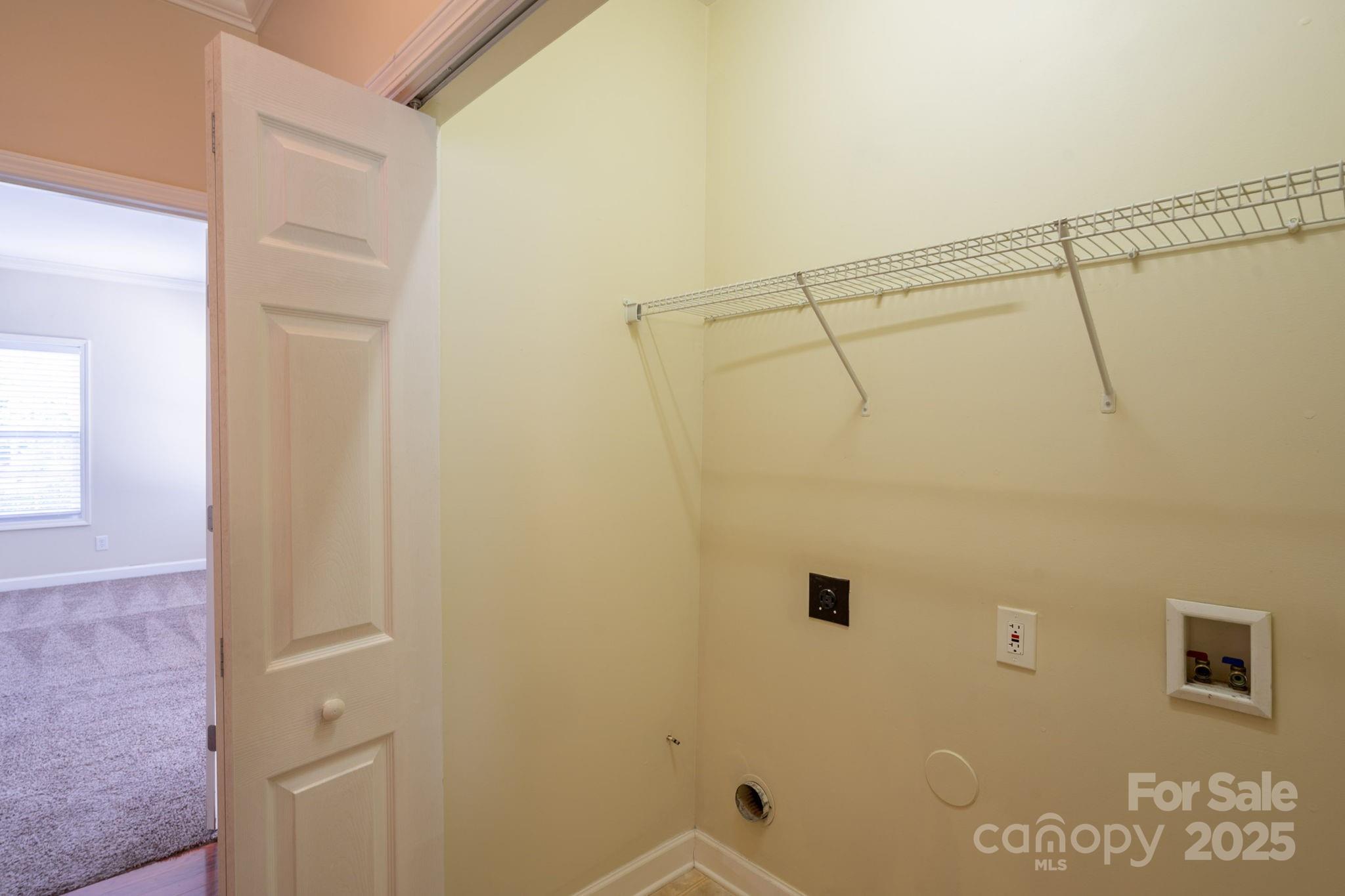 5013 Clover Hill Road Indian Trail, NC 28079 - Photo 46 of 48