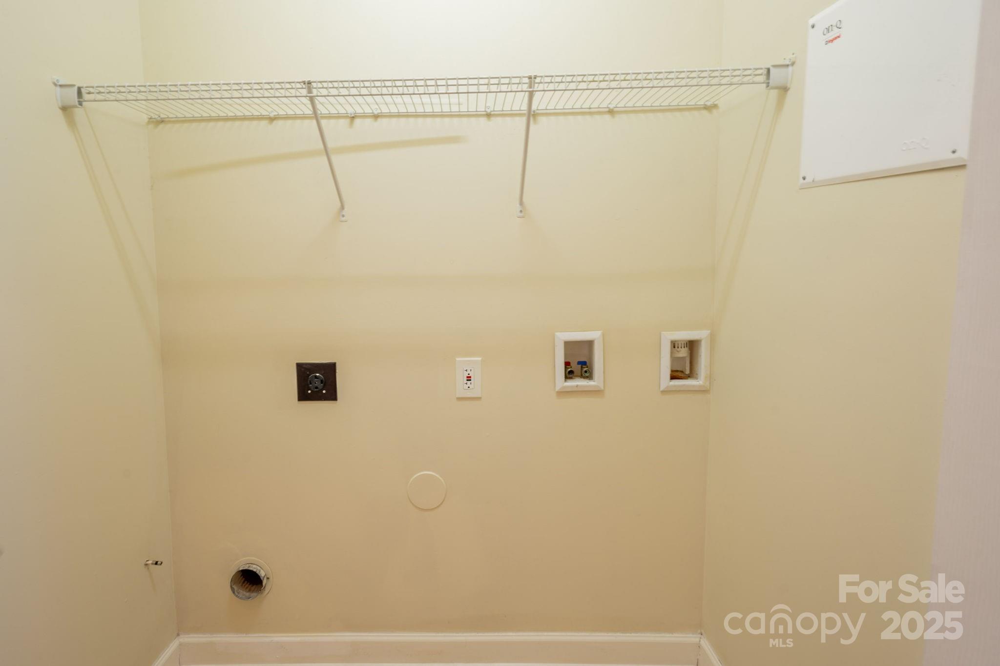 5013 Clover Hill Road Indian Trail, NC 28079 - Photo 47 of 48