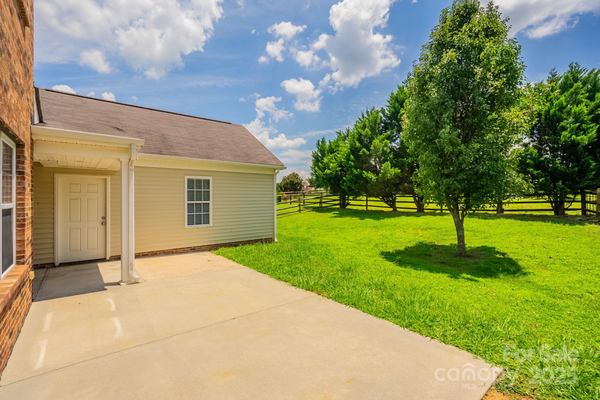 5013 Clover Hill Road Indian Trail, NC 28079 - Photo 48 of 48