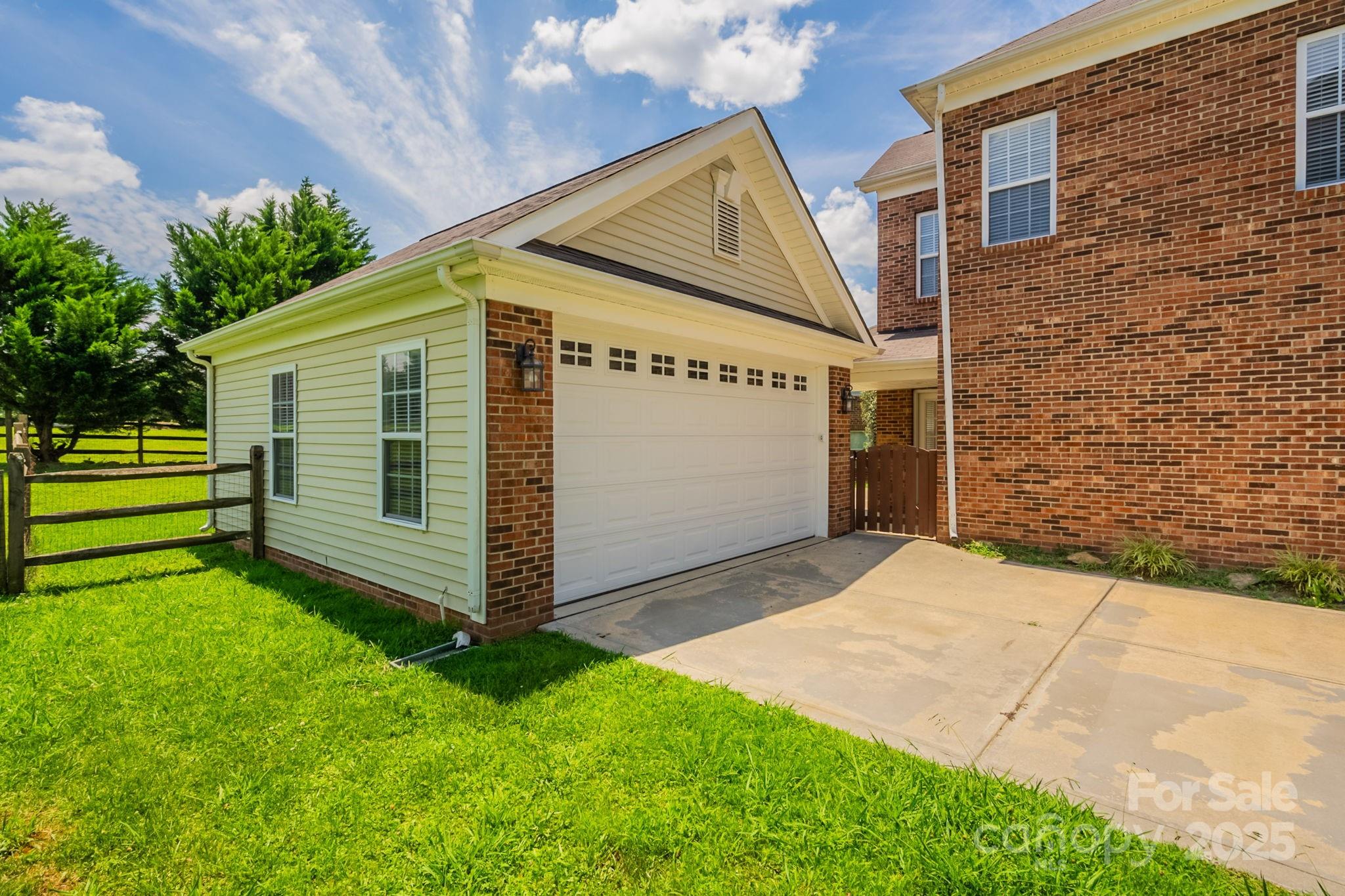 5013 Clover Hill Road Indian Trail, NC 28079 - Photo 5 of 48