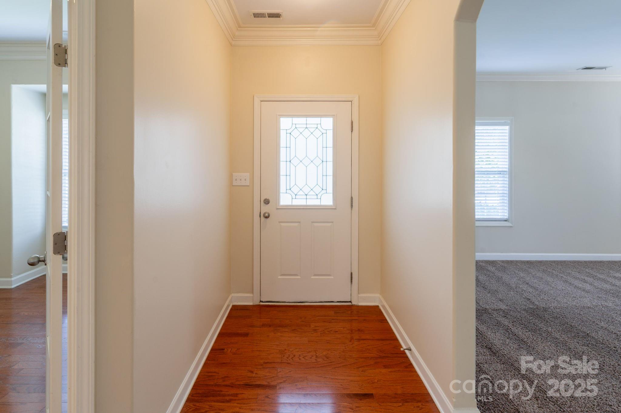 5013 Clover Hill Road Indian Trail, NC 28079 - Photo 6 of 48