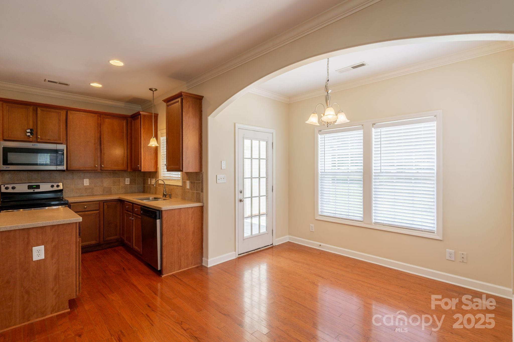 5013 Clover Hill Road Indian Trail, NC 28079 - Photo 10 of 48