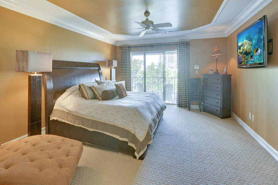 4401 North Ocean Boulevard, Unit TH19 Boca Raton, FL 33431 - Photo 16 of 36 16