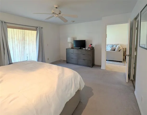 $2,750 | 5895 Autumn Lake Lane, Unit A, Boynton Beach, FL 33437