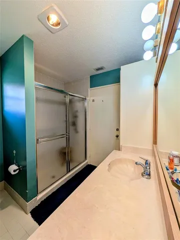 $2,750 | 5895 Autumn Lake Lane, Unit A, Boynton Beach, FL 33437