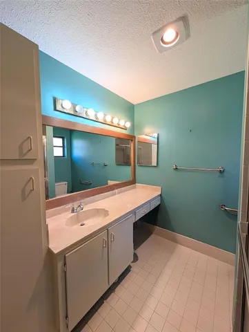$2,750 | 5895 Autumn Lake Lane, Unit A, Boynton Beach, FL 33437