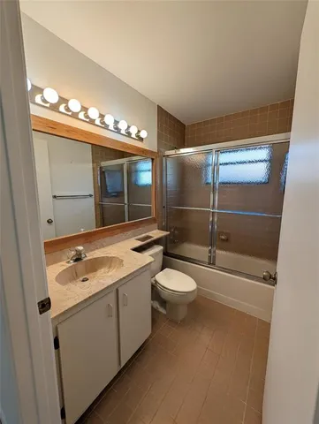 $2,750 | 5895 Autumn Lake Lane, Unit A, Boynton Beach, FL 33437