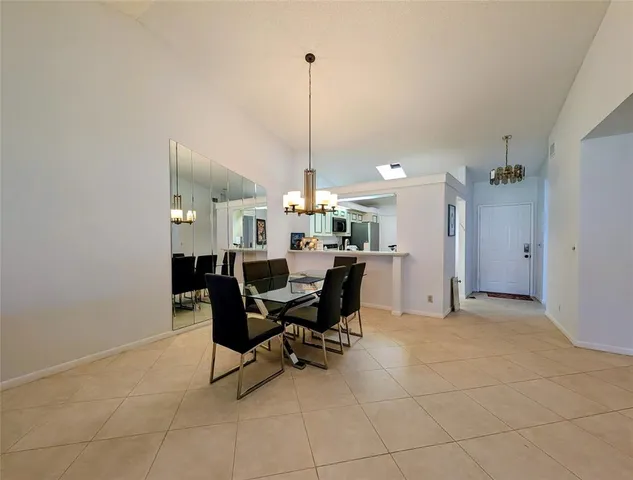 $2,750 | 5895 Autumn Lake Lane, Unit A, Boynton Beach, FL 33437