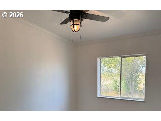 58282 Maple Circle Road Christmas Valley, OR 97641 - Photo 13 of 19