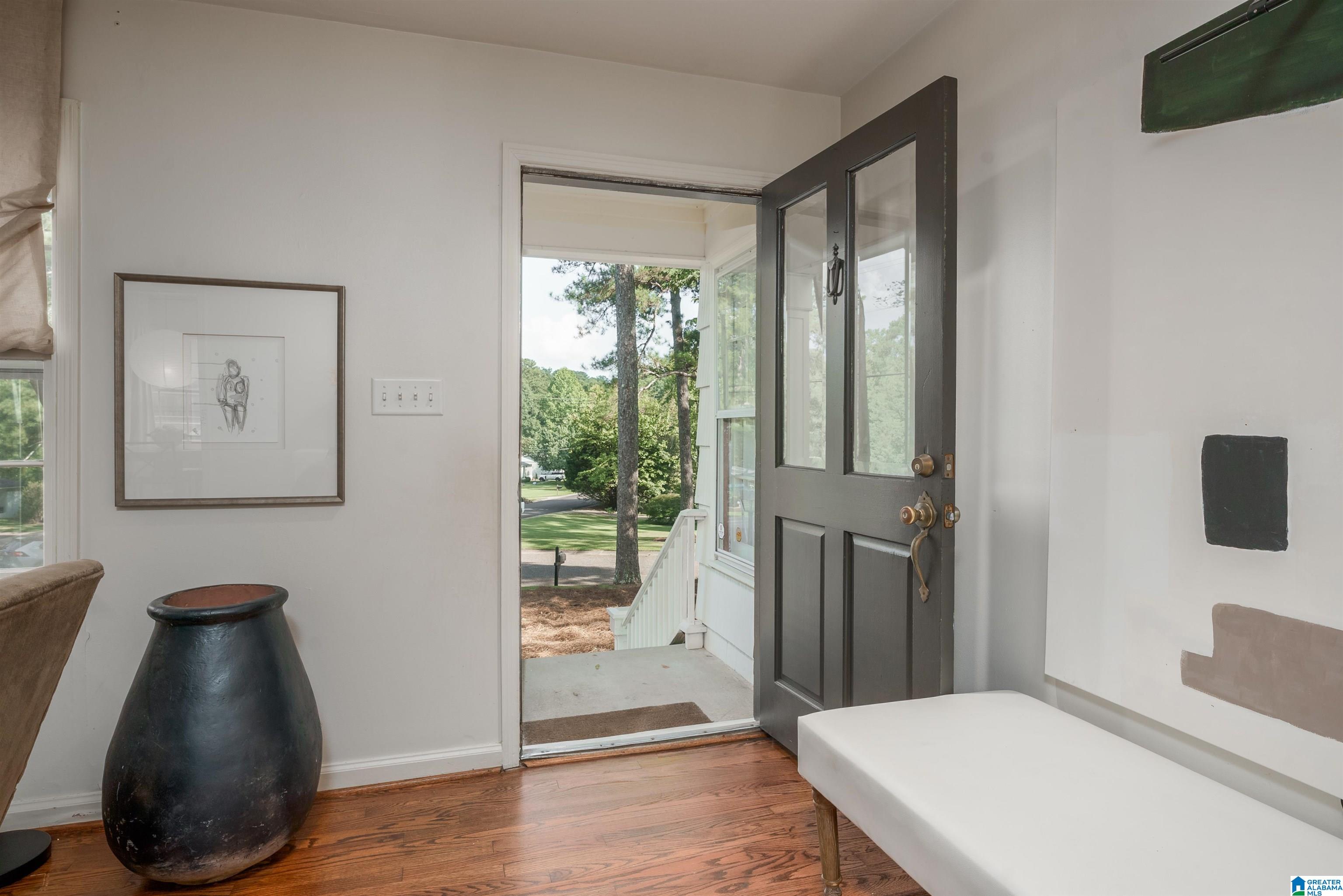 4252 Warren Road Birmingham, AL 35213 - Photo 5 of 41 Gallery Image 5