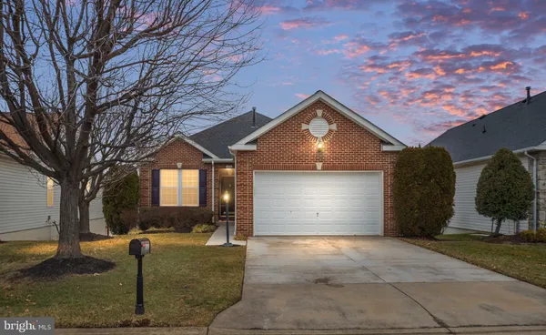 $640,000 | 3839 Mulberry Point Court, Dumfries, VA 22025