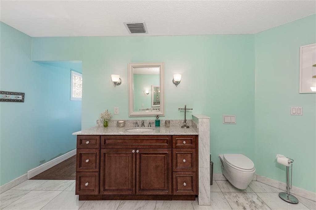 2413 Southwest Murphy Road Palm City, FL 34990 - Photo 35 of 36 Gallery Image 35
