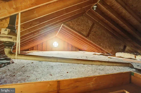 $2,900 | 6929 Fairway Oaks, Fayetteville, PA 17222