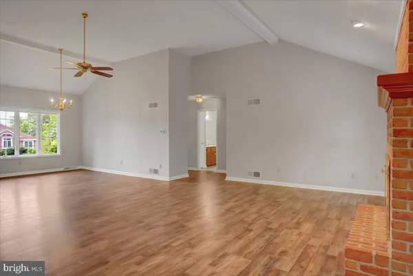 $2,900 | 6929 Fairway Oaks, Fayetteville, PA 17222