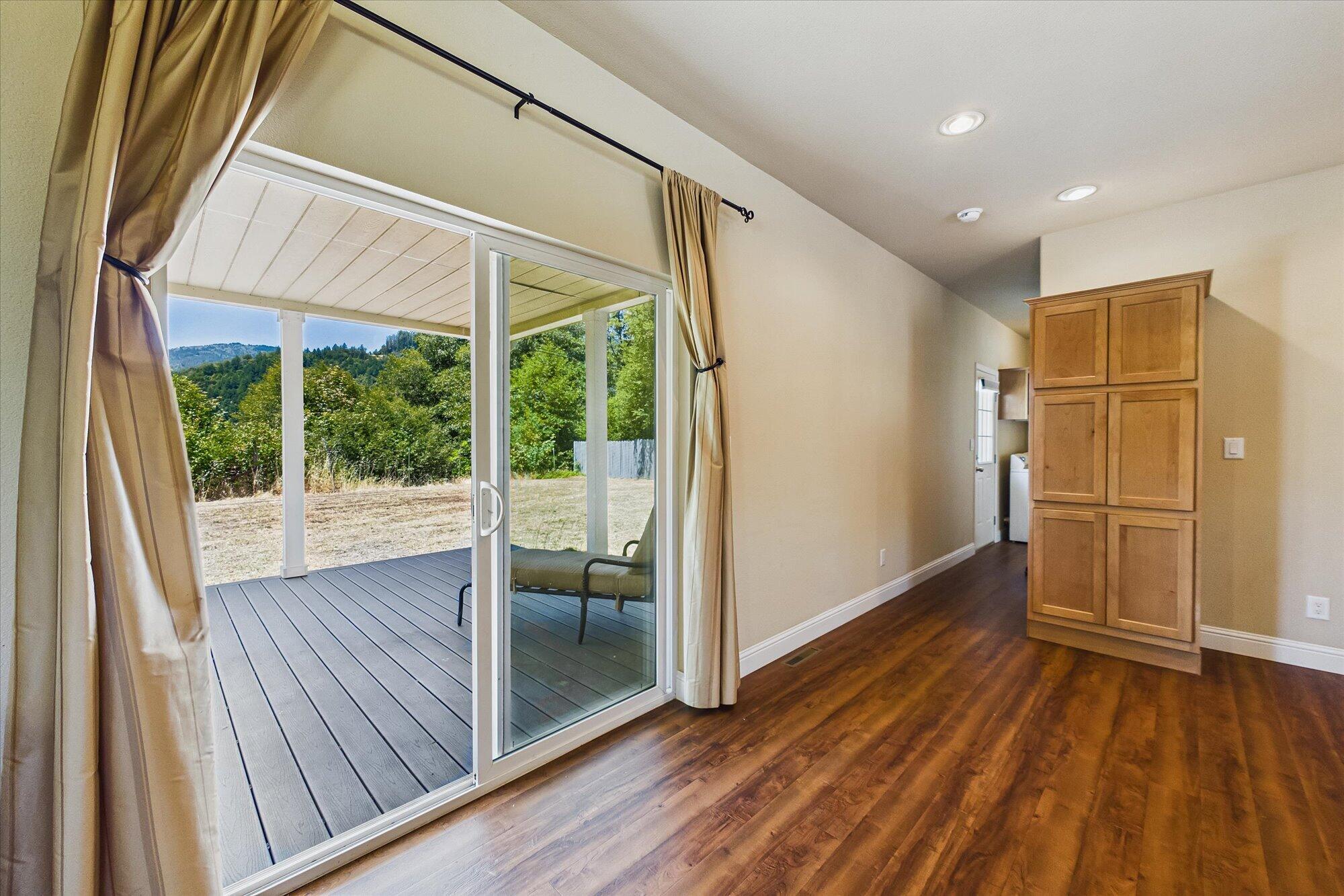 320 Patterson Road Willow Creek, CA 95573 - Photo 27 of 57