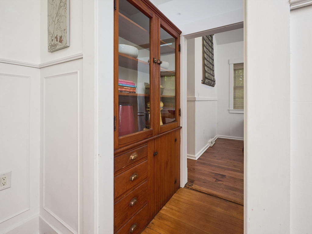 246 Worcester Road Sterling, MA 01564 - Photo 12 of 42 Gallery Image 12