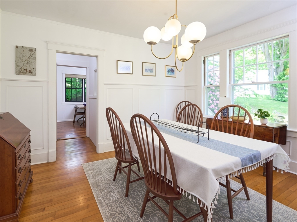 246 Worcester Road Sterling, MA 01564 - Photo 13 of 42 Gallery Image 13