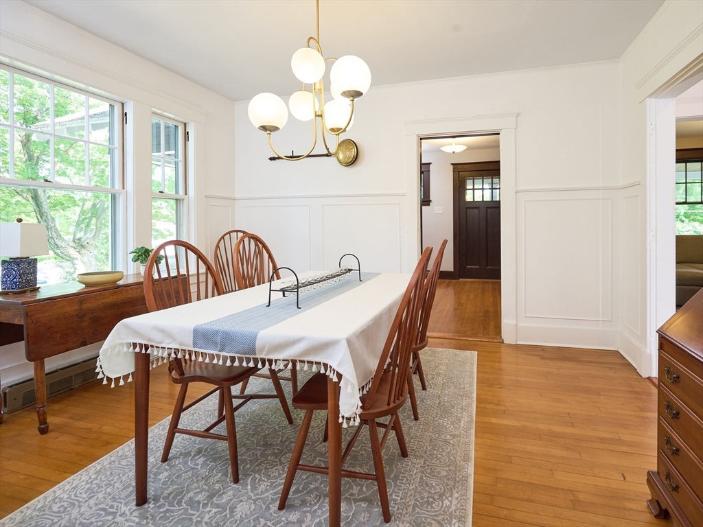 246 Worcester Road Sterling, MA 01564 - Photo 14 of 42 Gallery Image 14
