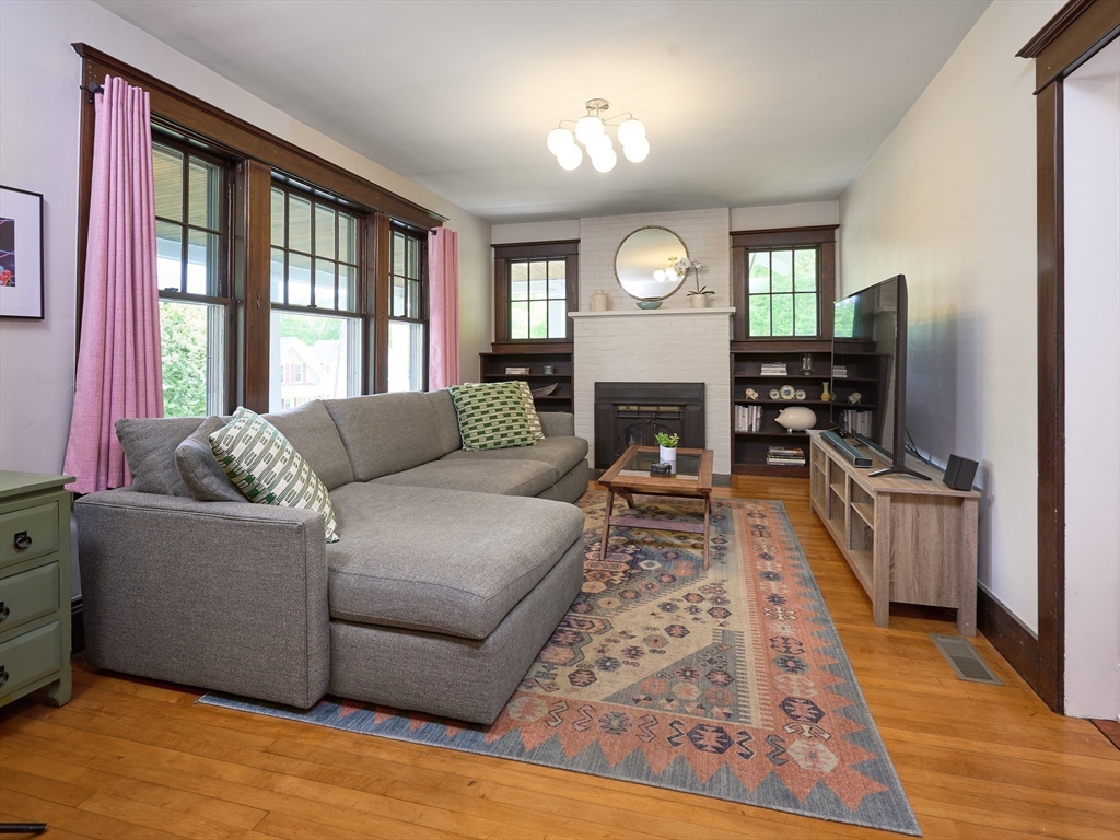 246 Worcester Road Sterling, MA 01564 - Photo 15 of 42 Gallery Image 15