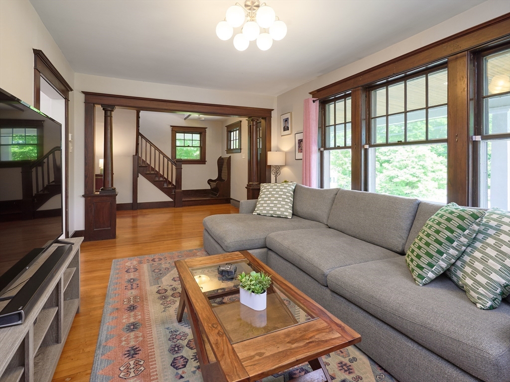 246 Worcester Road Sterling, MA 01564 - Photo 16 of 42 Gallery Image 16