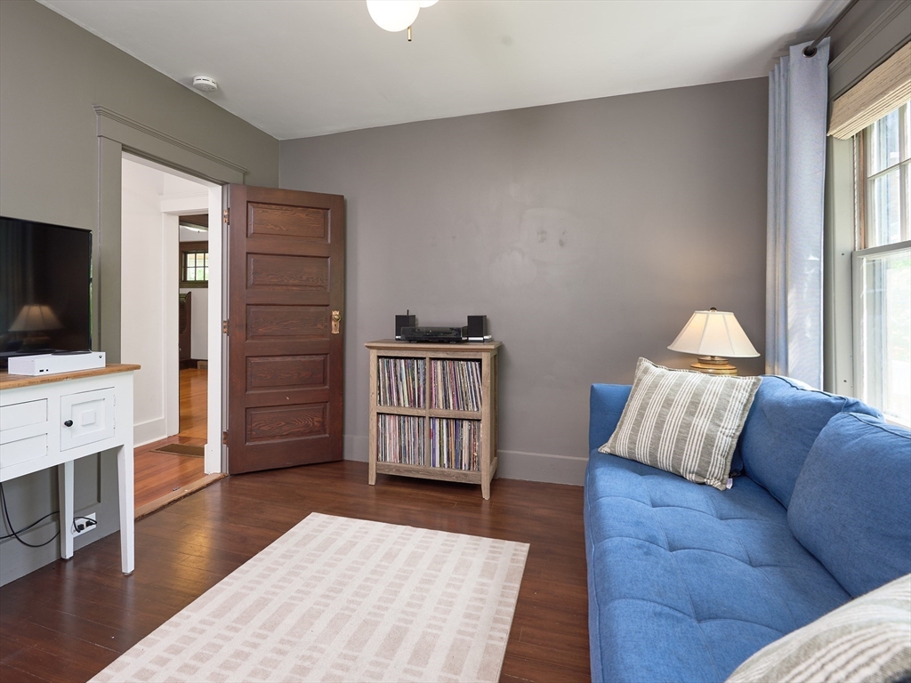 246 Worcester Road Sterling, MA 01564 - Photo 17 of 42 Gallery Image 17