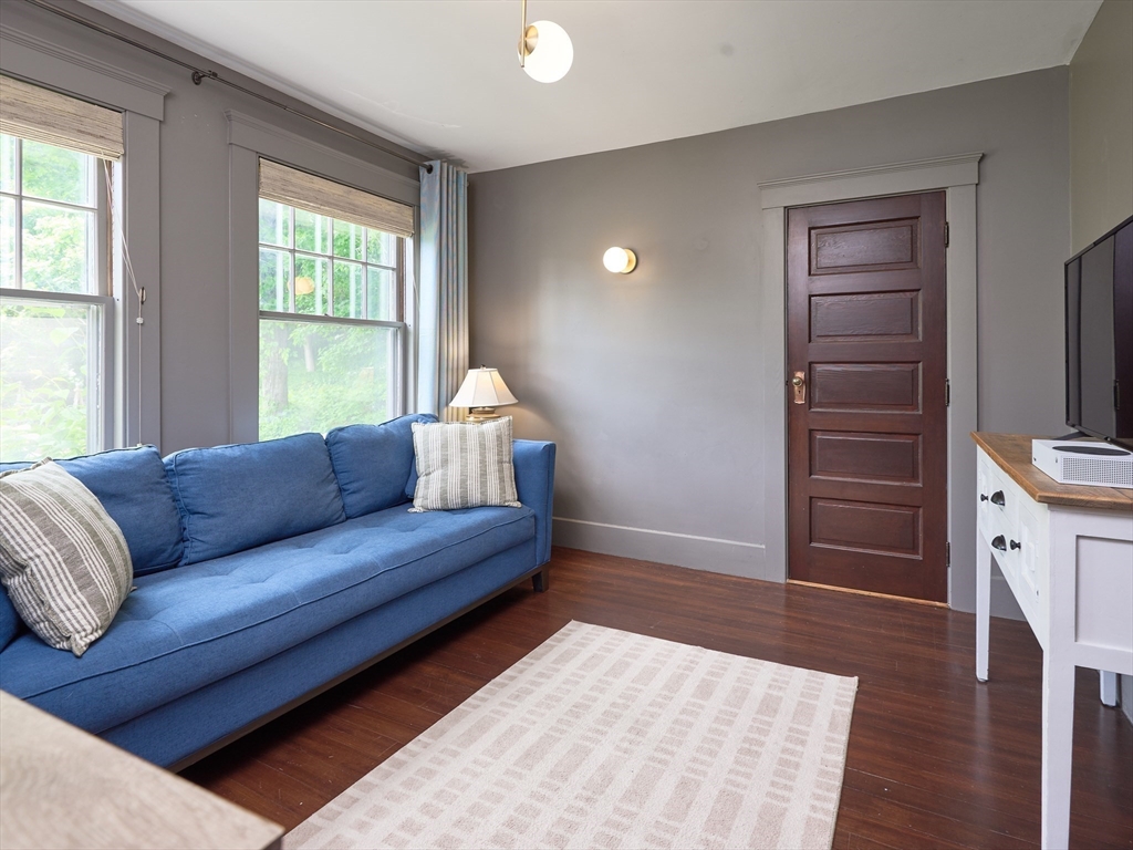 246 Worcester Road Sterling, MA 01564 - Photo 18 of 42 Gallery Image 18