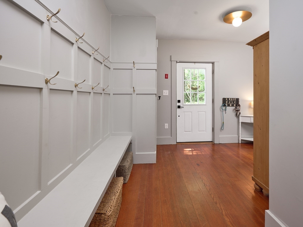 246 Worcester Road Sterling, MA 01564 - Photo 20 of 42 Gallery Image 20