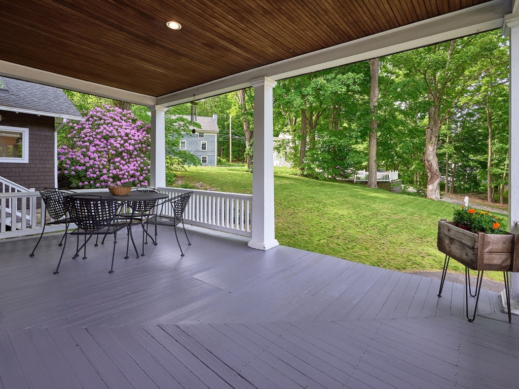246 Worcester Road Sterling, MA 01564 - Photo 2 of 42 Gallery Image 2