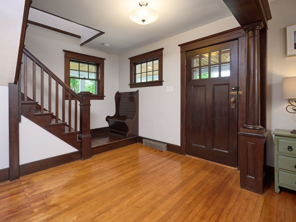 246 Worcester Road Sterling, MA 01564 - Photo 21 of 42 Gallery Image 21