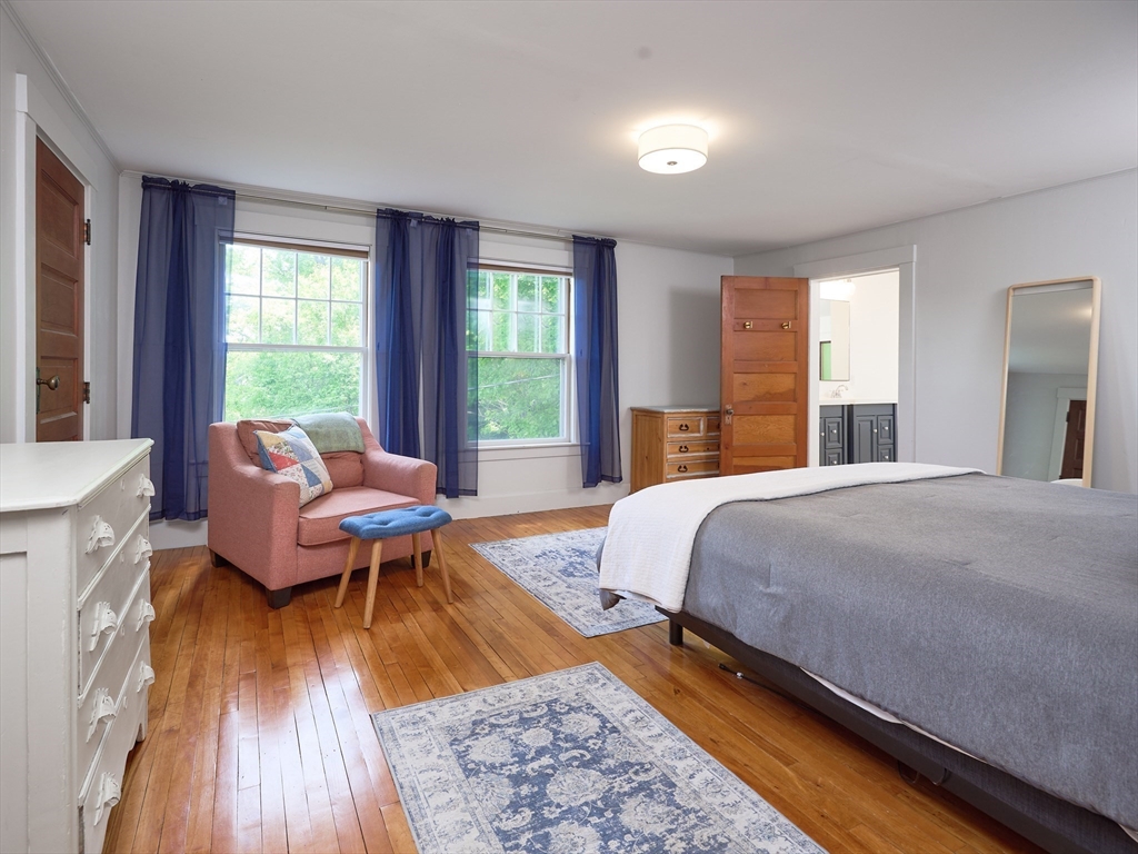 246 Worcester Road Sterling, MA 01564 - Photo 22 of 42 Gallery Image 22