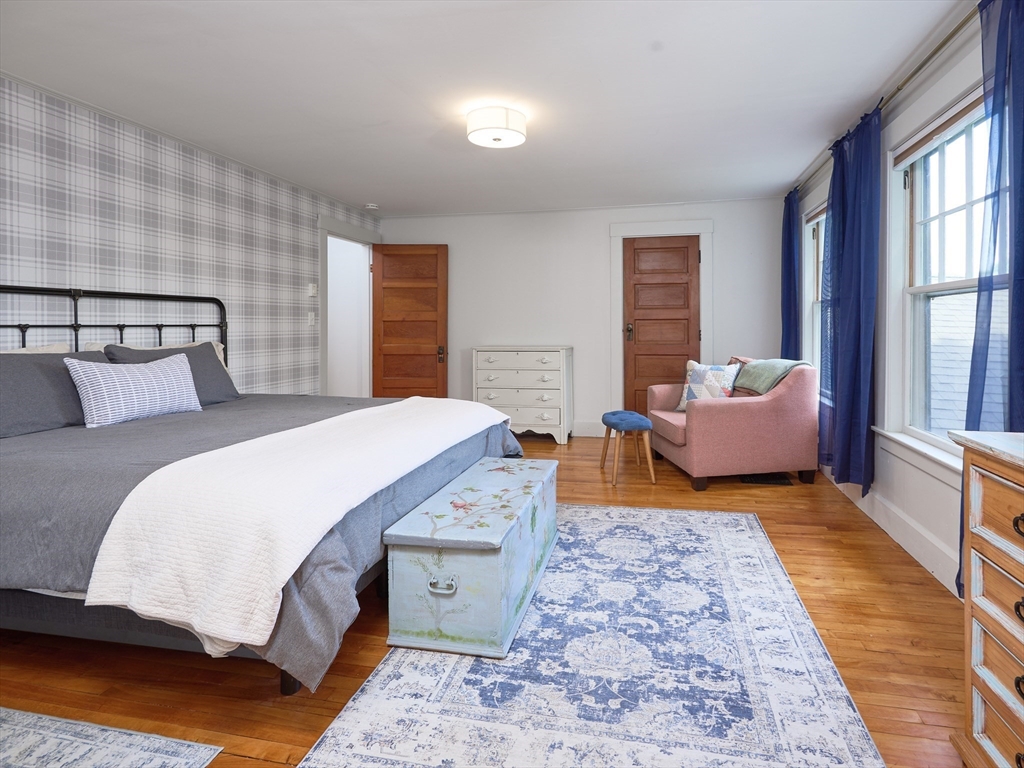 246 Worcester Road Sterling, MA 01564 - Photo 23 of 42 Gallery Image 23