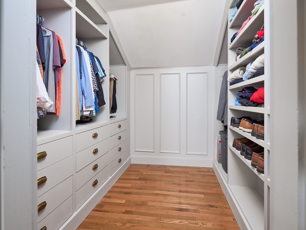 246 Worcester Road Sterling, MA 01564 - Photo 24 of 42 Gallery Image 24