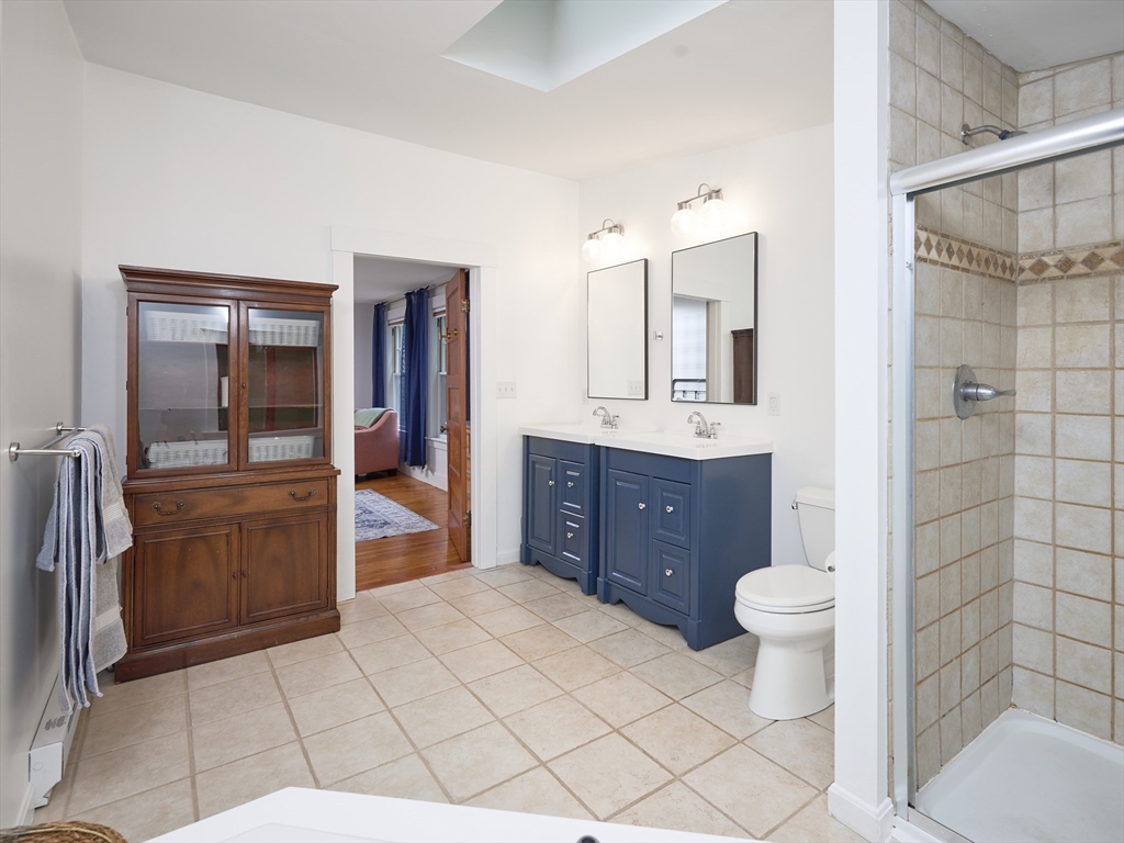 246 Worcester Road Sterling, MA 01564 - Photo 26 of 42 Gallery Image 26