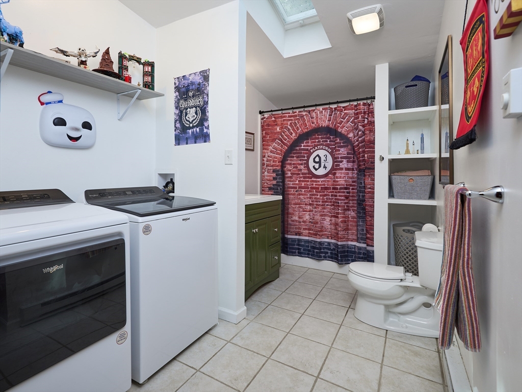 246 Worcester Road Sterling, MA 01564 - Photo 29 of 42 Gallery Image 29