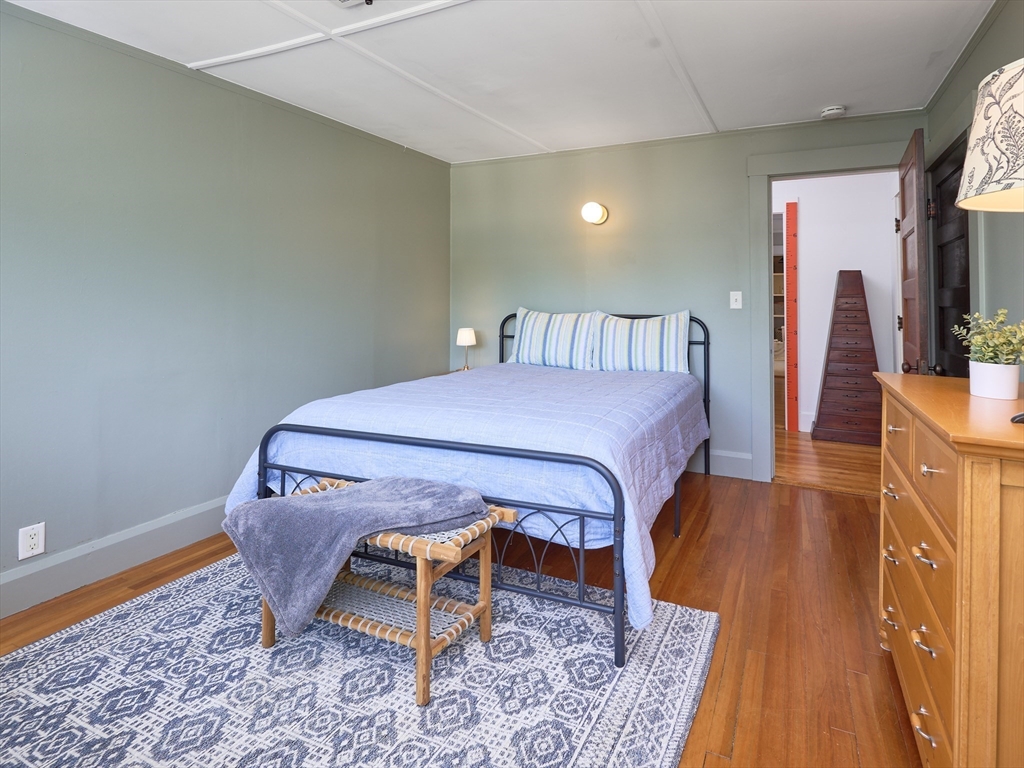 246 Worcester Road Sterling, MA 01564 - Photo 30 of 42 Gallery Image 30