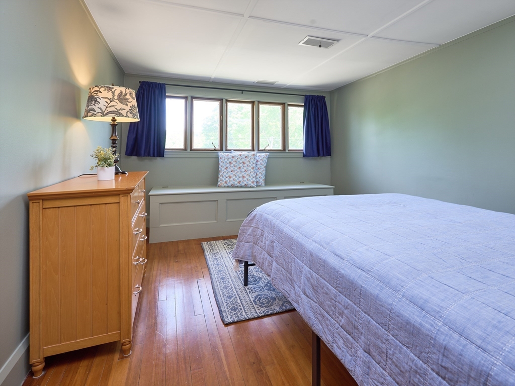 246 Worcester Road Sterling, MA 01564 - Photo 31 of 42 Gallery Image 31