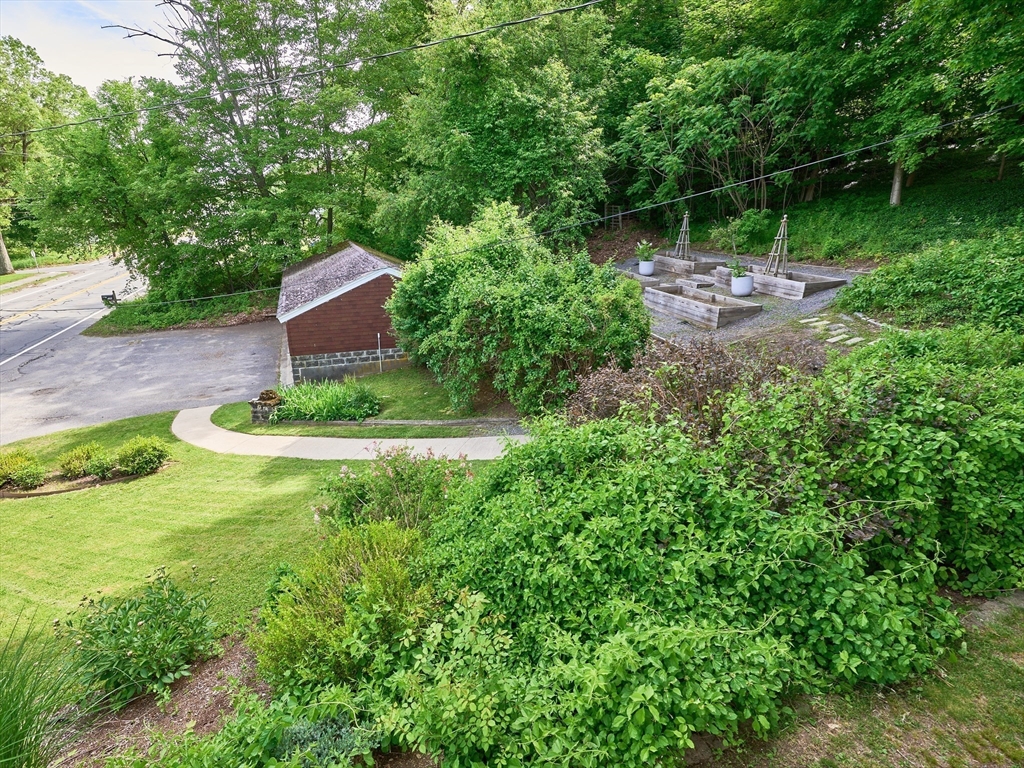 246 Worcester Road Sterling, MA 01564 - Photo 38 of 42 Gallery Image 38