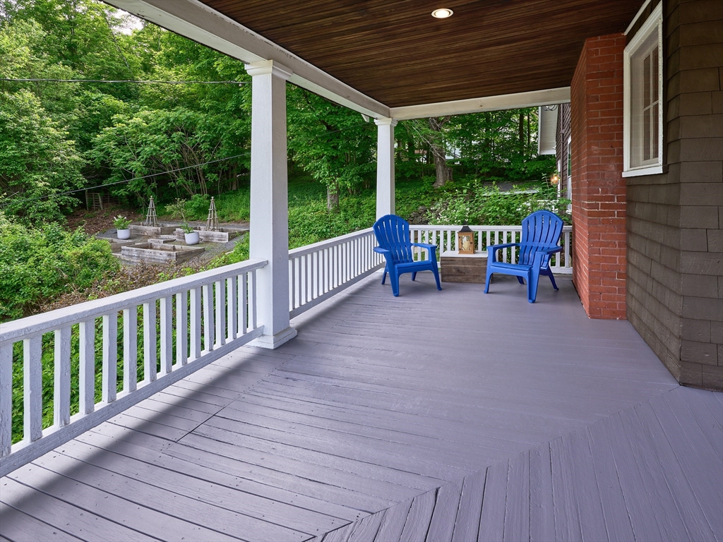246 Worcester Road Sterling, MA 01564 - Photo 42 of 42 Gallery Image 42